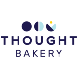 Thought Bakery 
