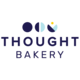 Thought Bakery 