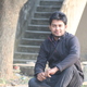 rajib laskar