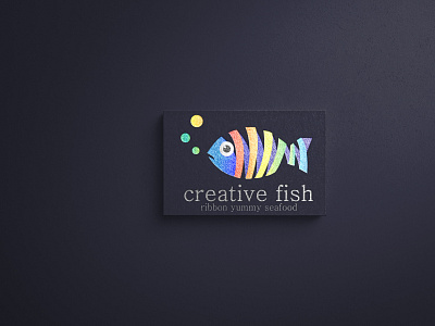 Logo Design 3d branding custom logo design graphic design illustration logo