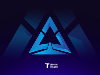 Tri Esport logo