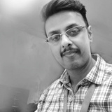 Sukanta Sen