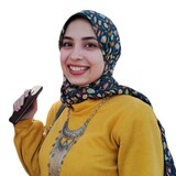 Haneen Elazab