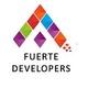 Fuertedevelopers Official