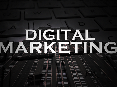 How Fuerte Developers Digital Marketing Agency Work