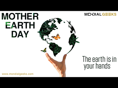 Earth Day