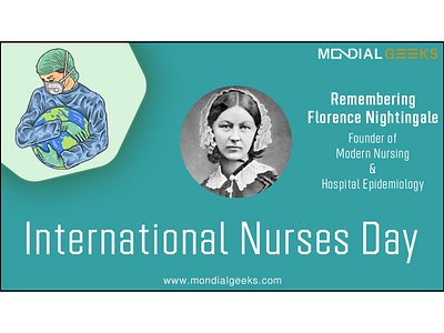 International Nurses Day