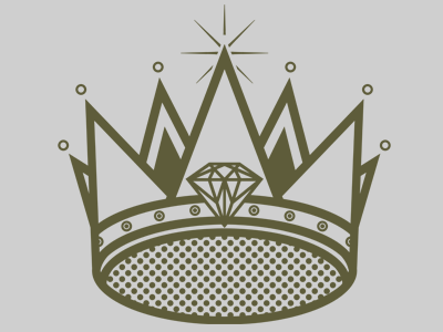 Crown