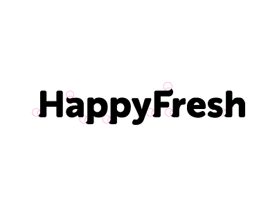 HappyFresh