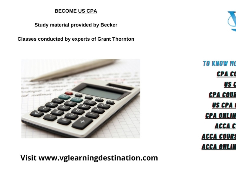 cpa study material grants cpa study material grants