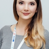 Elena Vasilevskaya