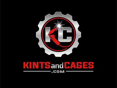 KINTS AND CAGES.COM
