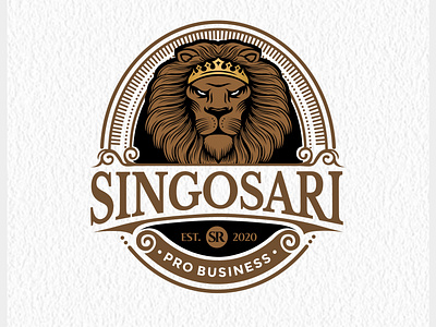 SINGOSARI PRO BUSINES