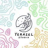 Yerazel Studio