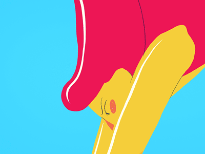 2 diver loop4