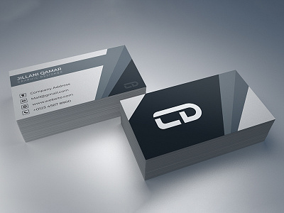 Business Card Design ai business business card card design designer graphic graphic designer illustration illustrator photoshop ui ux vector