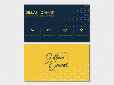 Business Card advertisment ai business business card card design designer graphic graphicdesigner illustrator photoshop professional psd vector