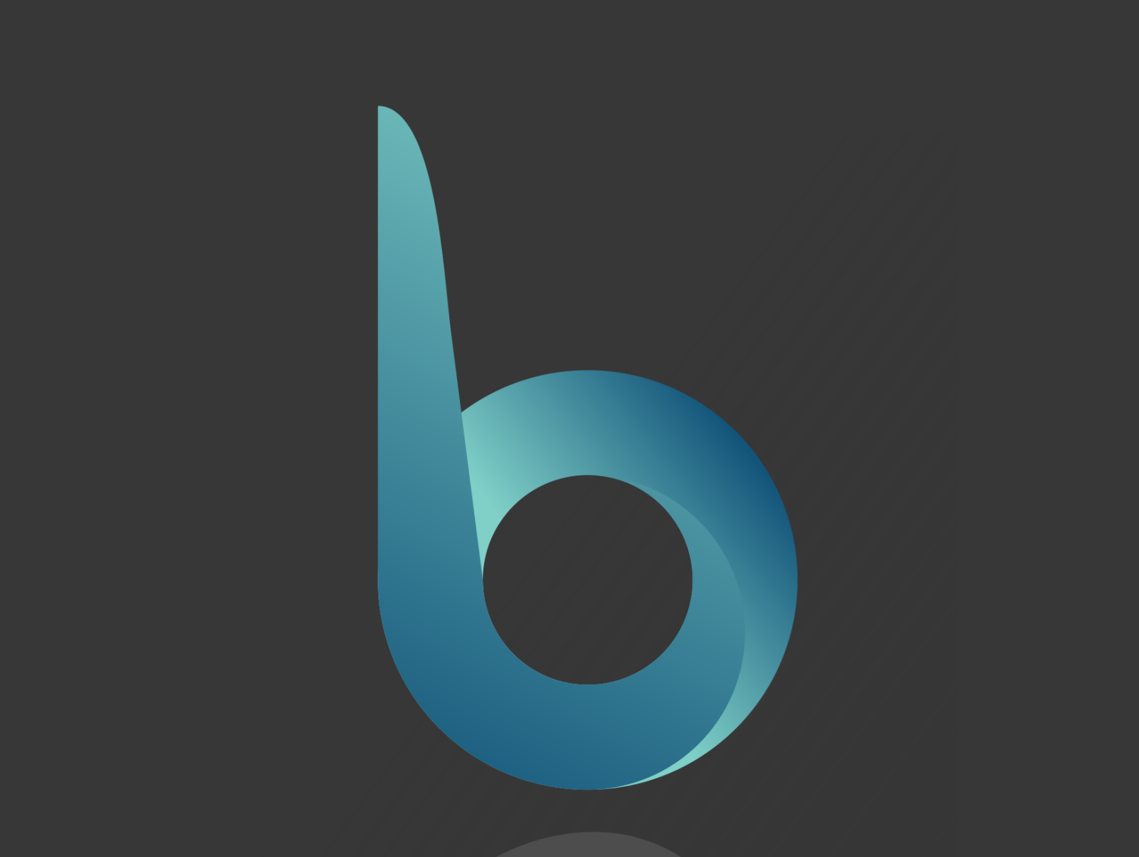 B By Bereket Tadele On Dribbble