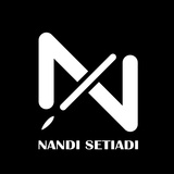 Nandi Setiadi