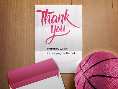 Ready for the game bhupinder bsbirdi debut dribbble game invitation thankyou
