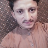 Atifshehzad15