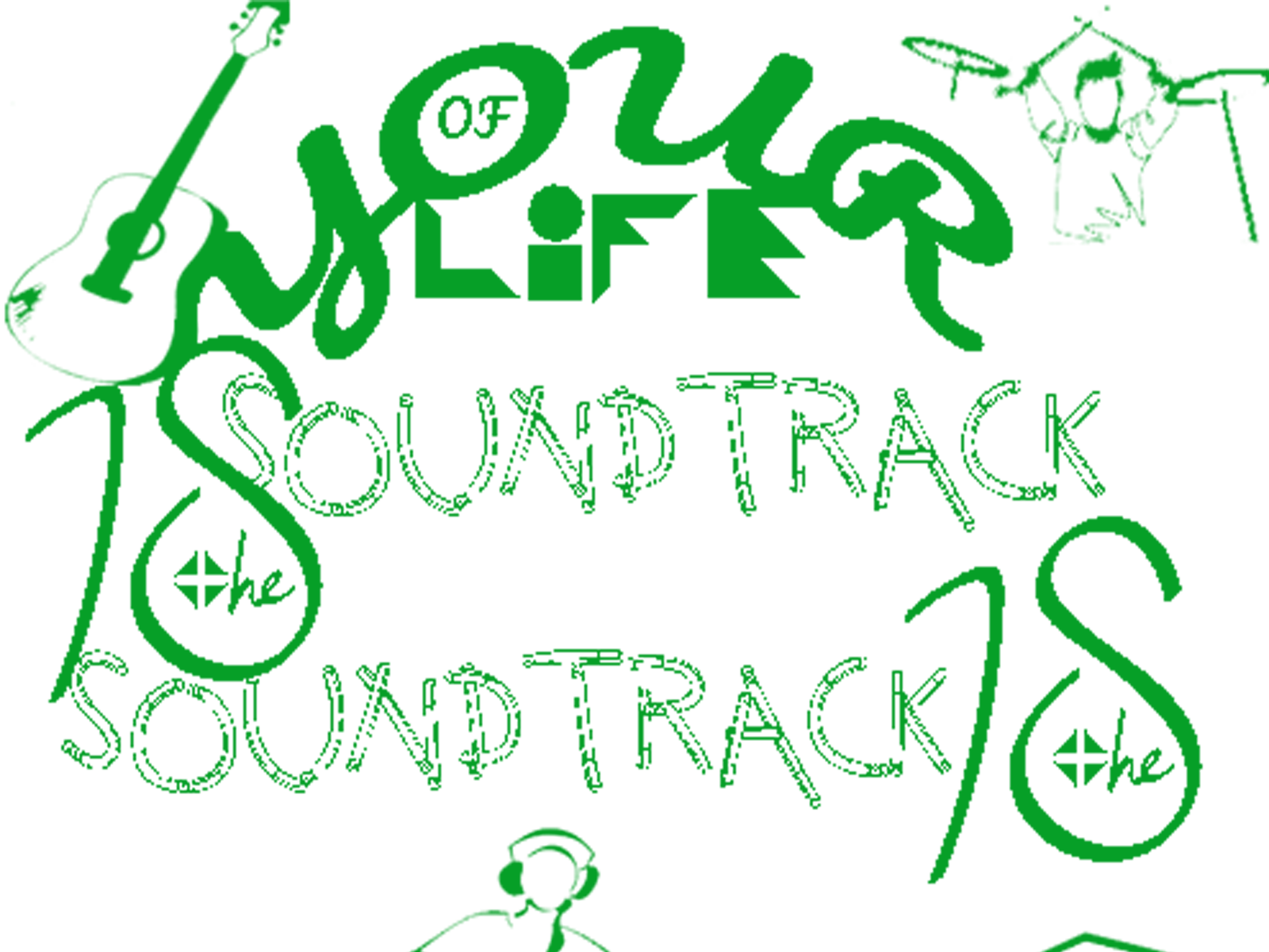 music-is-the-soundtrack-of-your-life-by-mourad-aziri-on-dribbble