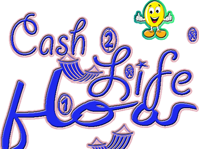 cash flow makes life flow