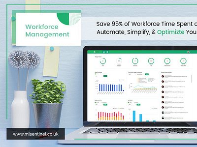 workforce management software solutions employee engagement health and safety lone worker lone worker safety productivity app scheduling scheduling software time and attendence tracking app workforce workforce management software workforce solutions