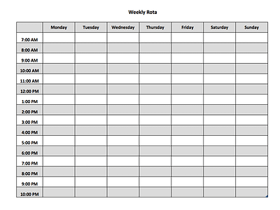 Staff Rota-MiSentinel employee engagement illustration logo lone worker lone worker safety scheduling soft