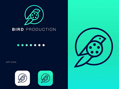Bird Production