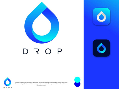 Drop