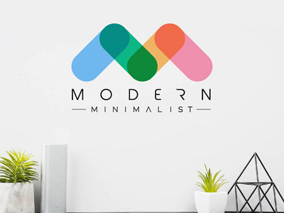 Modern Minimalist