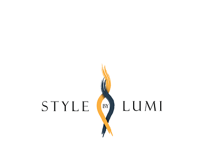 Logo (Style by Lumi)