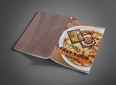 Creative Booklet banner booklet booklet design branding branding concept branding design branding identity business flyer businesscard design design art designs flyers graphic graphicdesign label photography poster printing yearbook