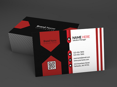 Business Card Design banner bifold bifold brochure bifold brochure design branding branding design brochure business business card business card design business cards businesscard businesscards design flyers printing social