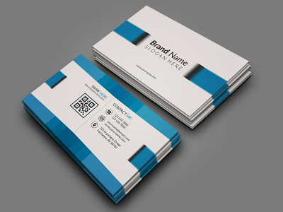 Creative Business Card bifold bifold brochure bifold brochure design branding branding design brochure business card design business card template businesscard businesscarddesign businesscards businesscardsdesign design flyers poster printing