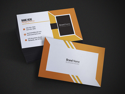 Business Card Design branding branding design brochure business card business card design business cards business flyer businesscard design flyers instagram poster printing