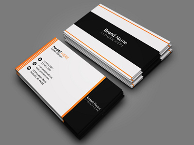 Business Card Design branding branding concept branding design brochure business card design business cards business flyer businesscard flyers graphicdesign printing