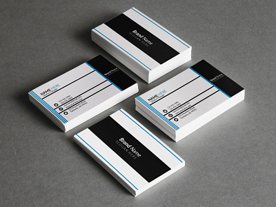 Business Card Design branding branding design brochure business card design business card mockup business card template business cards business flyer businesscard design flyers printing