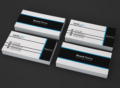 Business Card Design branding branding design brochure business card design business cards business flyer businesscard design flyers graphicdesign instagram