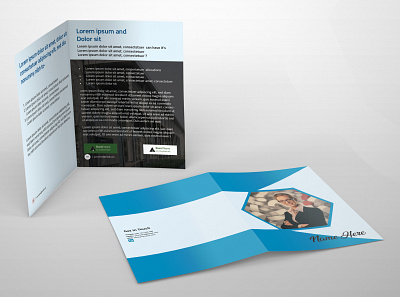 Business Brochure Design a4 a4 brochure a4 flyer branding design brochure brochure design brochure template business flyer design flyer flyer design flyer template flyers graphicdesign printing