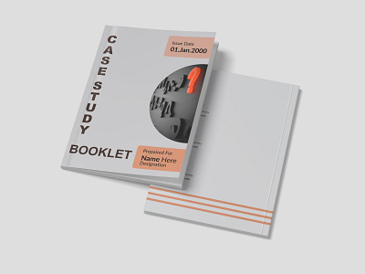 Creative Booklet booklet booklet design booklets branding branding design branding identity brochure business flyer flyers graphicdesign instagram printing