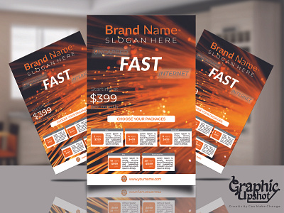 Flyer Design branding branding design brochure brochure design brochure layout brochure mockup brochure template business flyer flyer artwork flyer design flyer designs flyer template flyer templates flyers leaflet leaflet design leaflets