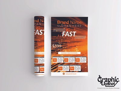 Flyer Design branding design brochure brochure design brochure layout brochure mockup brochure template business flyer design flyer artwork flyer design flyer designs flyer template flyer templates flyers graphicdesign leaflet leaflet design leaflets