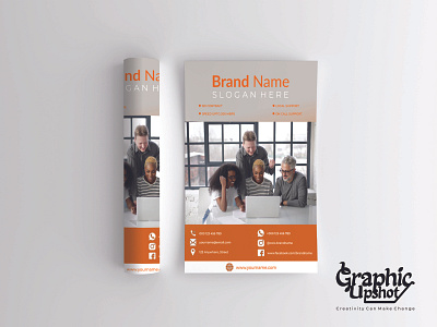 Flyer Design branding design brochure brochure design brochure layout brochure mockup brochure template business flyer flyer artwork flyer design flyer designs flyer template graphicdesign leaflet leaflet design leaflets templates