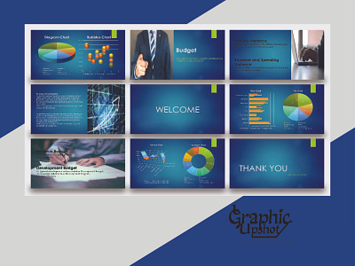 Powerpoint Presentation Template branding design brochure graphicdesign powerpoint powerpoint design powerpoint presentation powerpoint template powerpoint templates presentation presentation design presentation layout presentation template presentations template template builder template design templatedesign templates