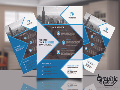 Flyer Design branding brochure brochure design brochure layout brochure mockup brochure template business flyer flyer flyer artwork flyer design flyer template flyers graphicdesign leaflet leaflet design leaflets templates