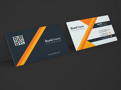 Business Card Design branding branding design brochure business business card business card design business flyer company corporate design flyers graphicdesign real estate stationary stationary design templates