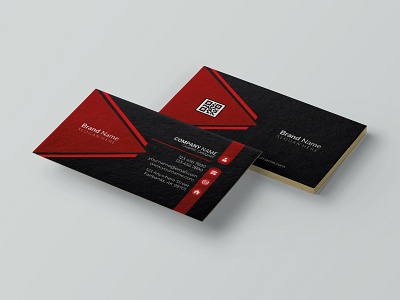 Business Card Design brand branding branding design brochure business business card business card design business flyer company corporate design flyers graphic design graphicdesign real estate stationary stationary design templates