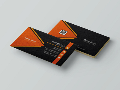 Business Card Design brand branding branding design brochure business business card business card design business flyer company corporate design flyers graphic design graphicdesign real estate stationary stationary design templates